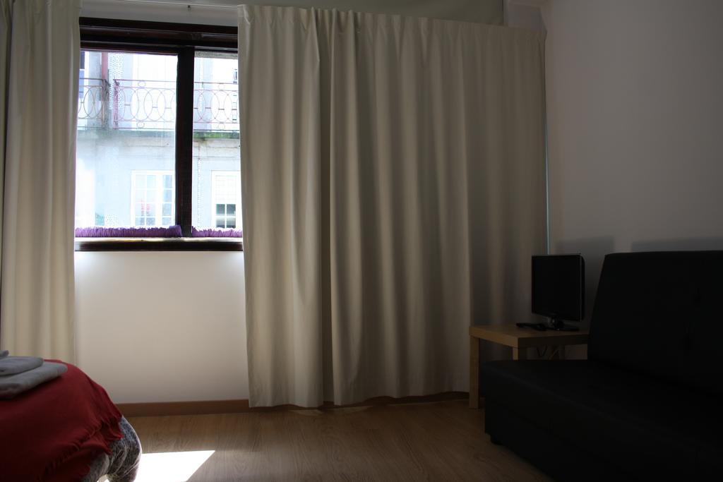 Alegria Rooms — Photos 3